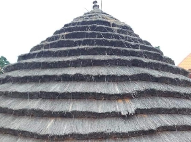 Article : Kebali : une histoire &eacute;crite en lettres d&rsquo;or au Fouta Djallon