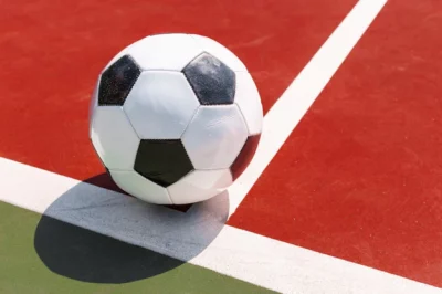 Article : FIFA : les 