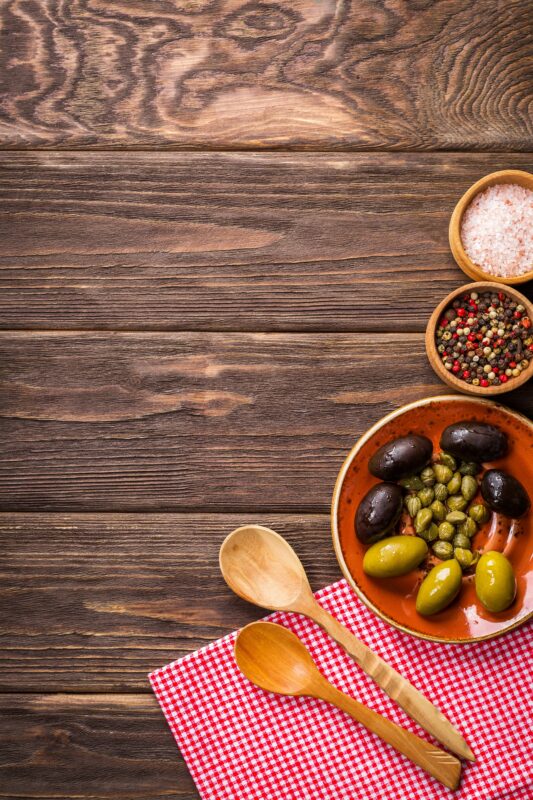 Article : Des &eacute;toiles Maggi-que plein les yeux