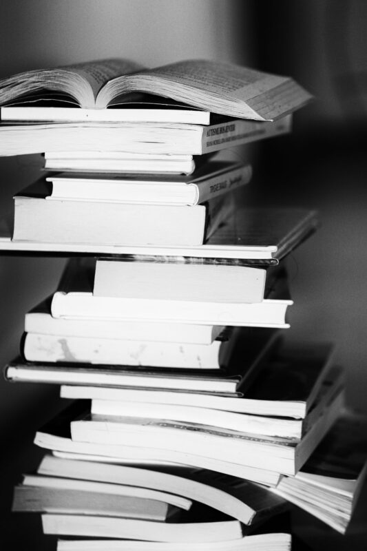 Article : 5 choses &agrave; savoir sur l&rsquo;&eacute;ducation &agrave; la sant&eacute; et la vie saine