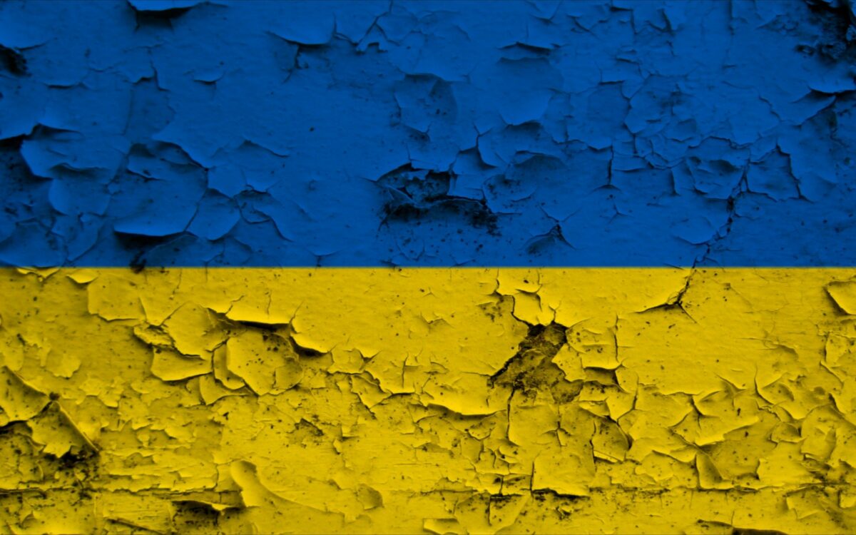 Article : Guerre en Ukraine, la Mauritanie rapatrie ses ressortissants