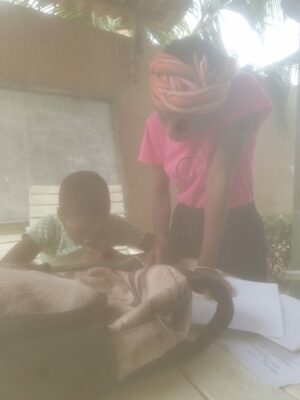 Article : Que signifie scolariser son enfant ?