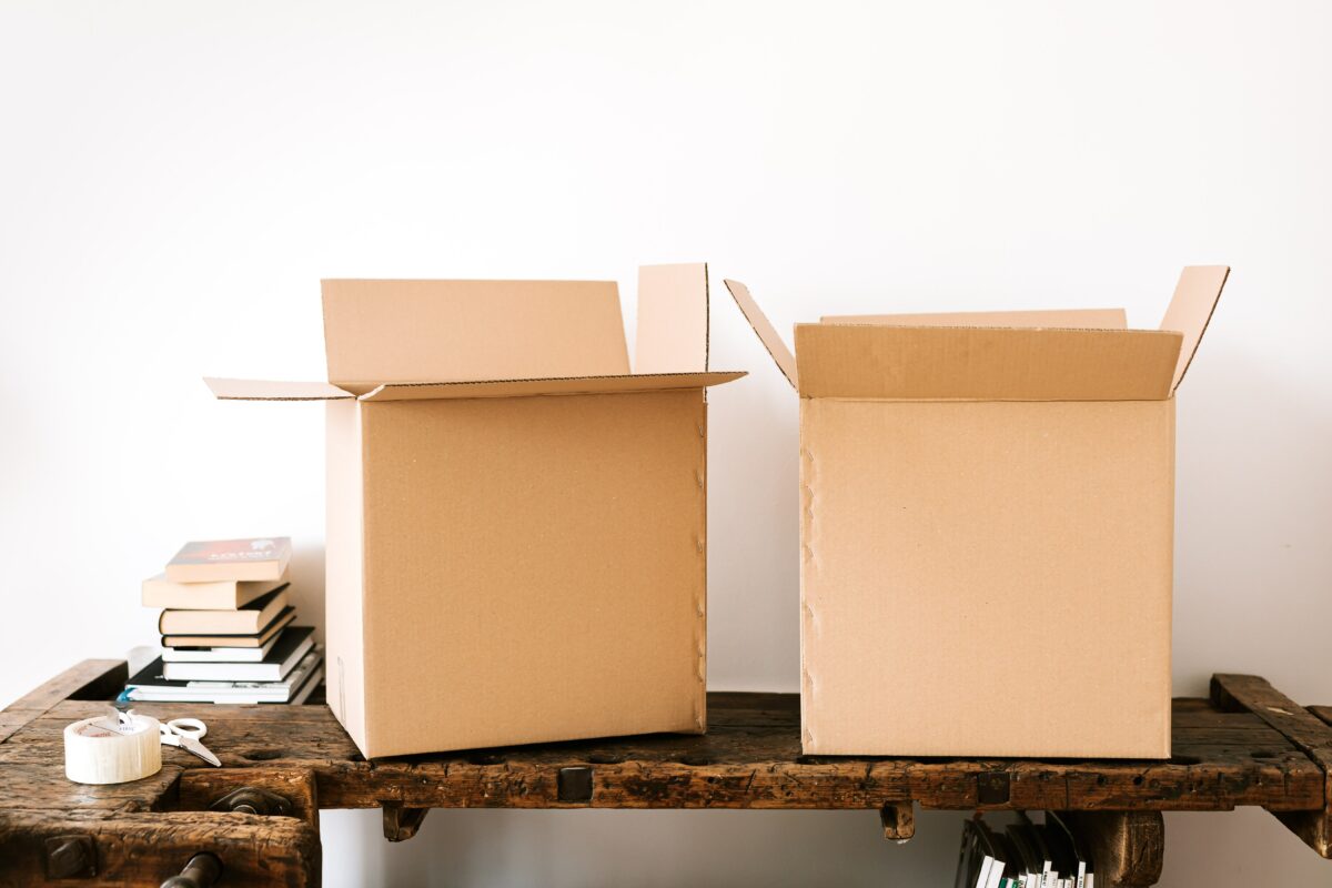 Article : Au Cameroun, il y a aussi les locataires contre les bailleurs !