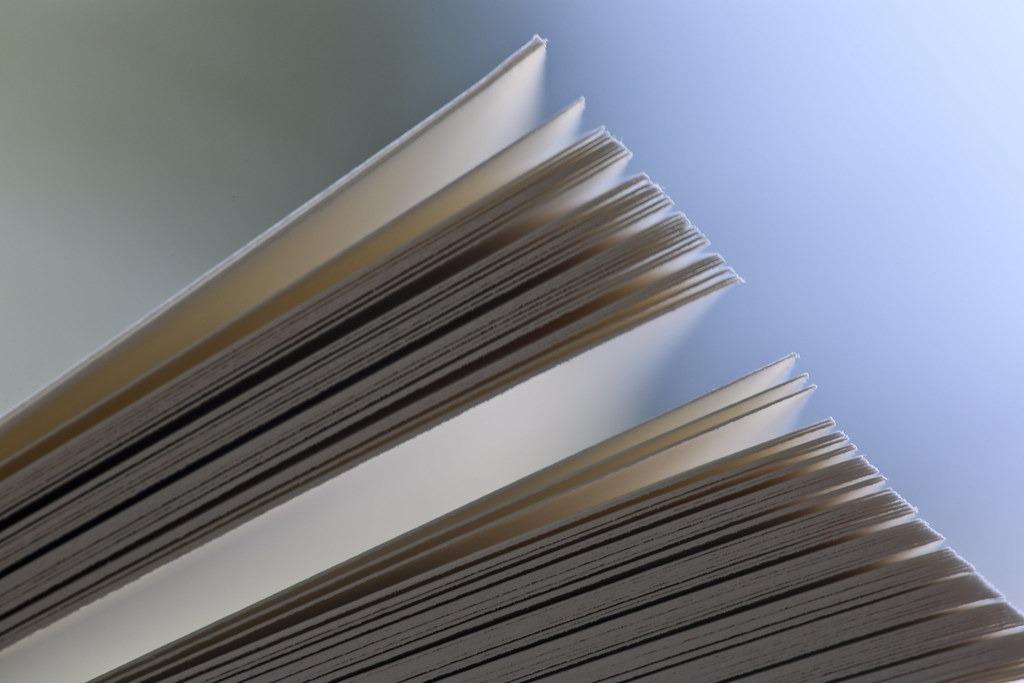Article : Mon bilan lecture pour le premier semestre 2022 (bilan,1&egrave;re partie)