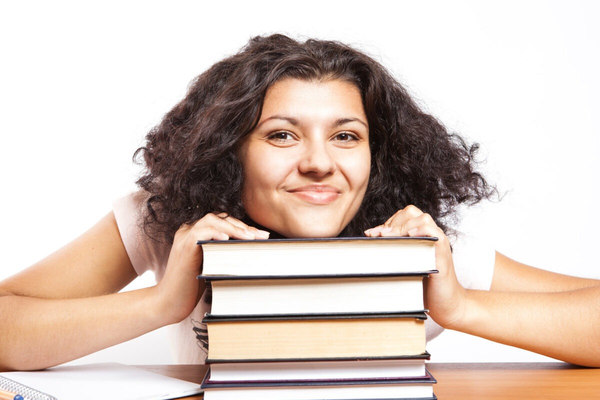 Article : J&rsquo;ai mon Baccalaur&eacute;at : Que faire ?