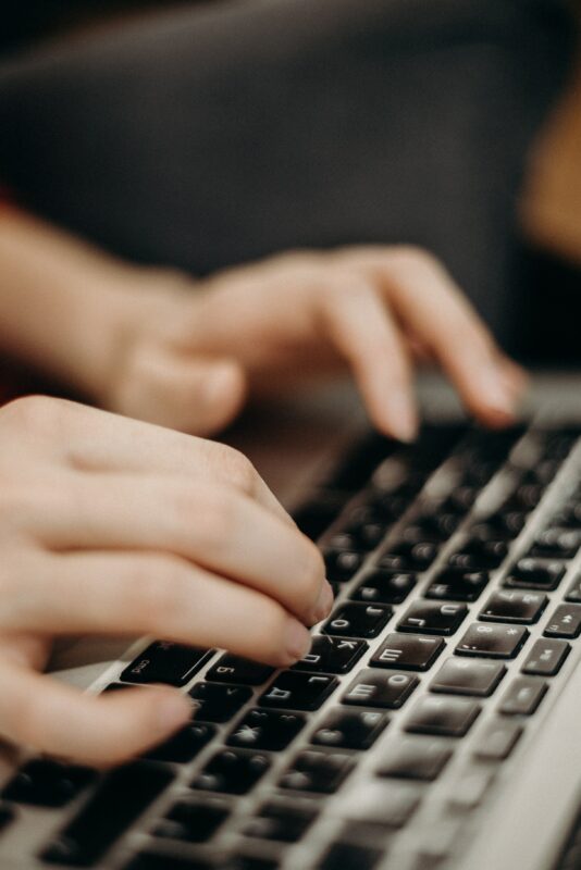Article : Premier forum civic tech francophone : deux jours de r&eacute;seautage