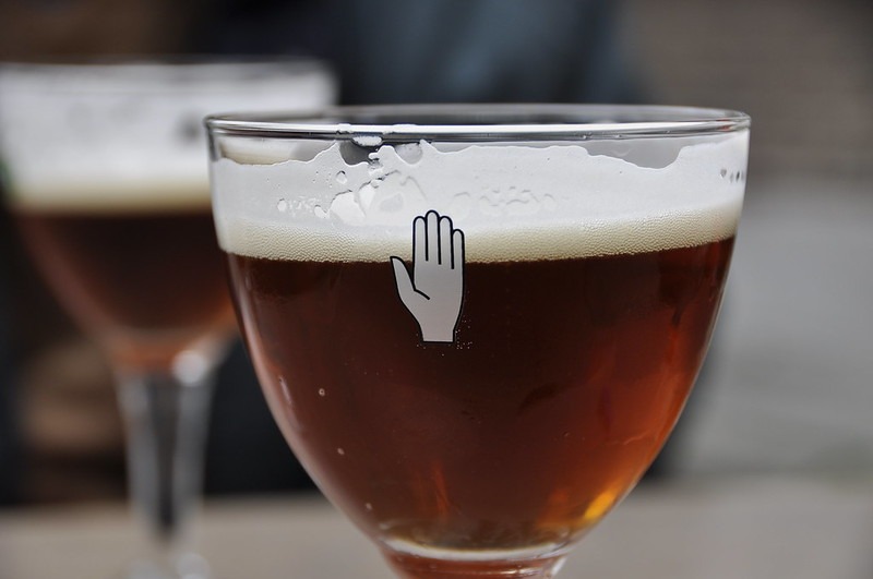 Article : La bi&egrave;re, cette boisson tr&egrave;s consomm&eacute;e qui tue silencieusement