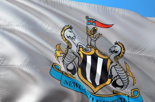 Article : Premier League&nbsp;: attention &agrave; Newcastle United