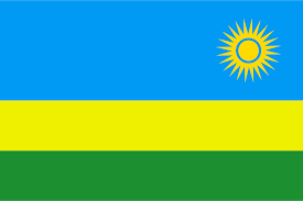 Article : #RwandaIsKilling : le hashtag du ras-le-bol congolais