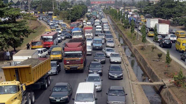 Article : Journ&eacute;e mondiale sans voiture