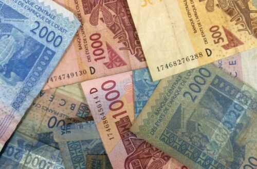 Article : Media : doit-on interdire les perdiemes en Afrique ?