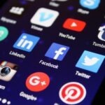 Article : Les r&eacute;seaux sociaux: les tribunaux 2.0