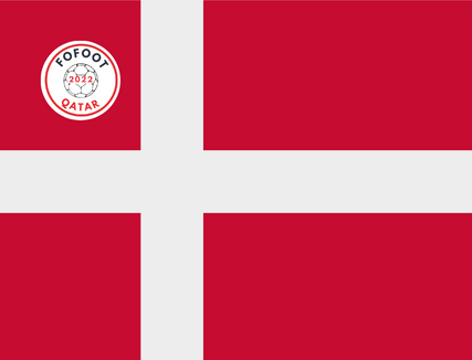 Article : Qatar City&nbsp;: Les Dynamites du Danemark