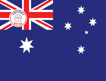 Article : Qatar City : Les Socceroos de l&rsquo;Australie