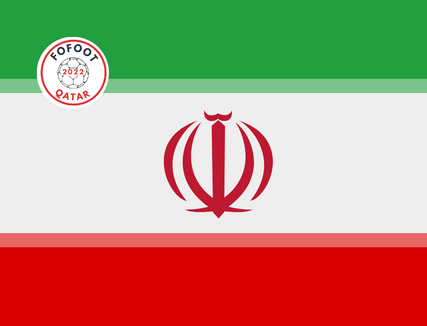 Article : Qatar City&nbsp;: la Team Melli d&rsquo;Iran