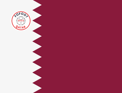 Article : Qatar City&nbsp;: les Bordeaux du Qatar