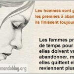 Article : J&rsquo;ai d&eacute;j&agrave; perdu une Camerounaise rien que pour &ccedil;a !