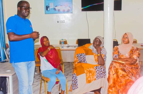Article : Mauritanie : la gratuit&eacute; de la contraception, r&eacute;alit&eacute; ou utopie?