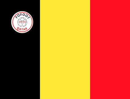 Article : Qatar City&nbsp;: les Diables Rouges de la Belgique
