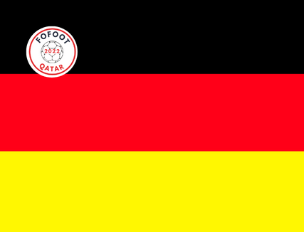 Article : Qatar City&nbsp;: Les Adlers de l&rsquo;Allemagne