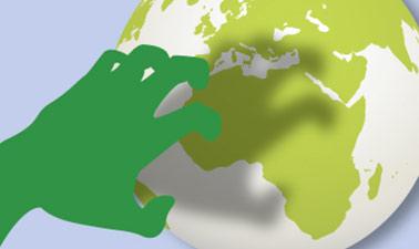 Article : MOOC gratuit et certifi&eacute; de l&rsquo;Institut de la Francophonie pour le D&eacute;veloppement Durable (IFDD) sur l&rsquo;environnement