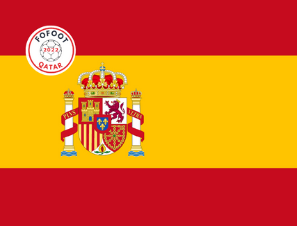 Article : Qatar City&nbsp;: La Furia Roja de l&rsquo;Espagne