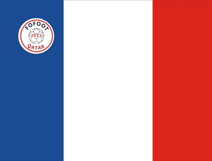 Article : Qatar City&nbsp;: les Bleus de l&rsquo;&eacute;quipe de France