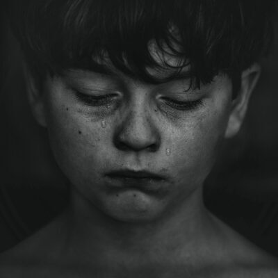 Article : Sois apais&eacute;, &ocirc; c&oelig;ur malmen&eacute;