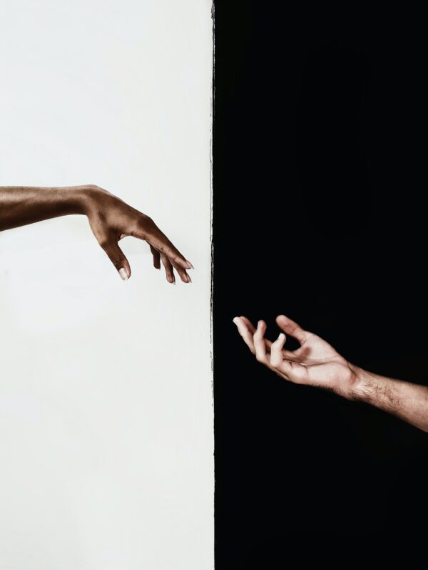 Article : Racisme : comment soigner une maladie de l&rsquo;esprit ?
