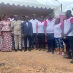 Article : Cote d&rsquo;Ivoire, lutte contre le cancer : le CNRAO se d&eacute;ploie dans l&rsquo;AGNEBY-TIASSA