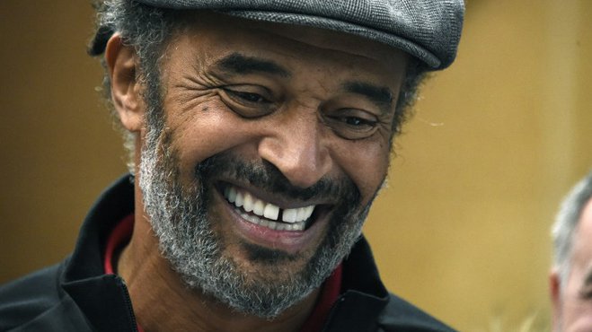 Article : La Marf&eacute;e : Yannick Noah, sur le chemin du Cameroun.