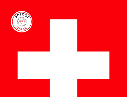 Article : Qatar City&nbsp;: la Nati de la Suisse