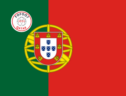 Article : Qatar City&nbsp;: les Quinas du Portugal