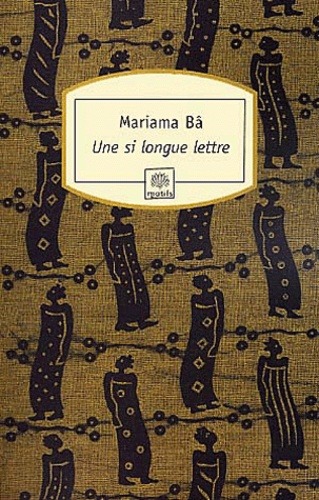 Article : Le mariage n'est pas une cha&icirc;ne