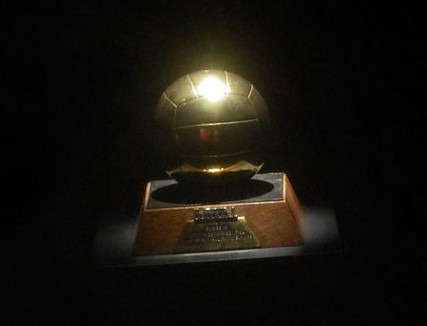 Article : Ballon d&rsquo;or 2022&nbsp;: Vrais et faux&hellip;