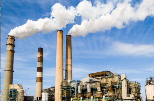 Article : &Eacute;conomie : industrialisation, ligne de mire des autorit&eacute;s maliennes