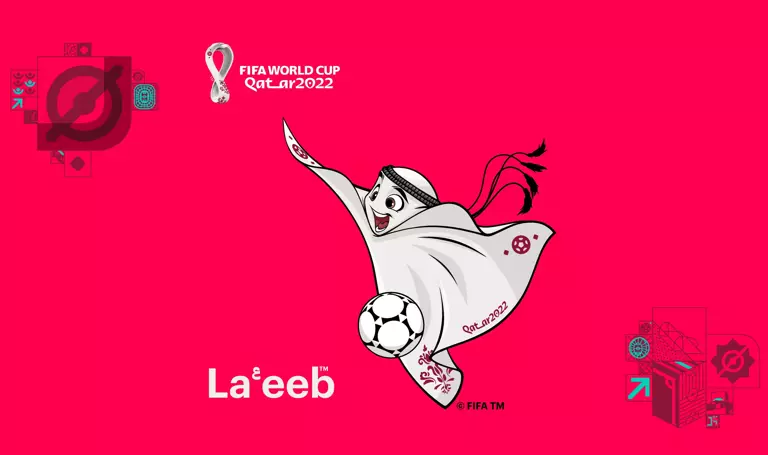 Article : La Coupe du Monde 2022 : une &eacute;dition in&eacute;dite