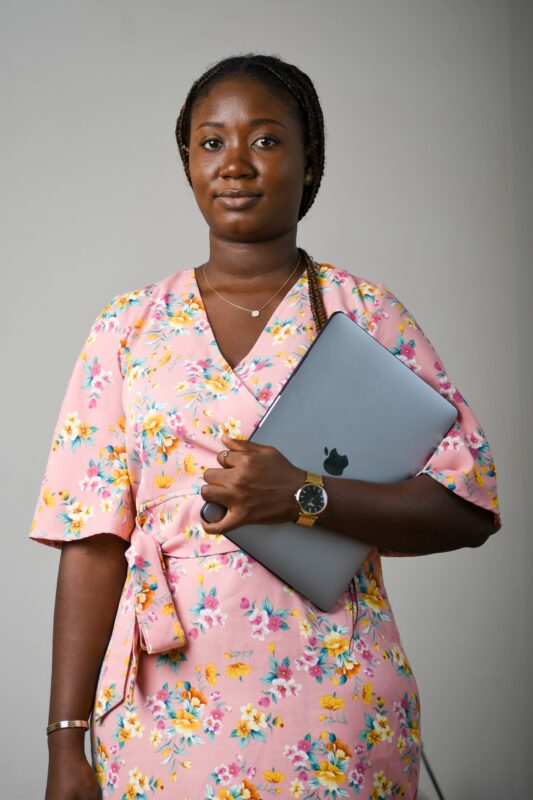 Article : Entrepreneuriat f&eacute;minin et autonomisation des femmes