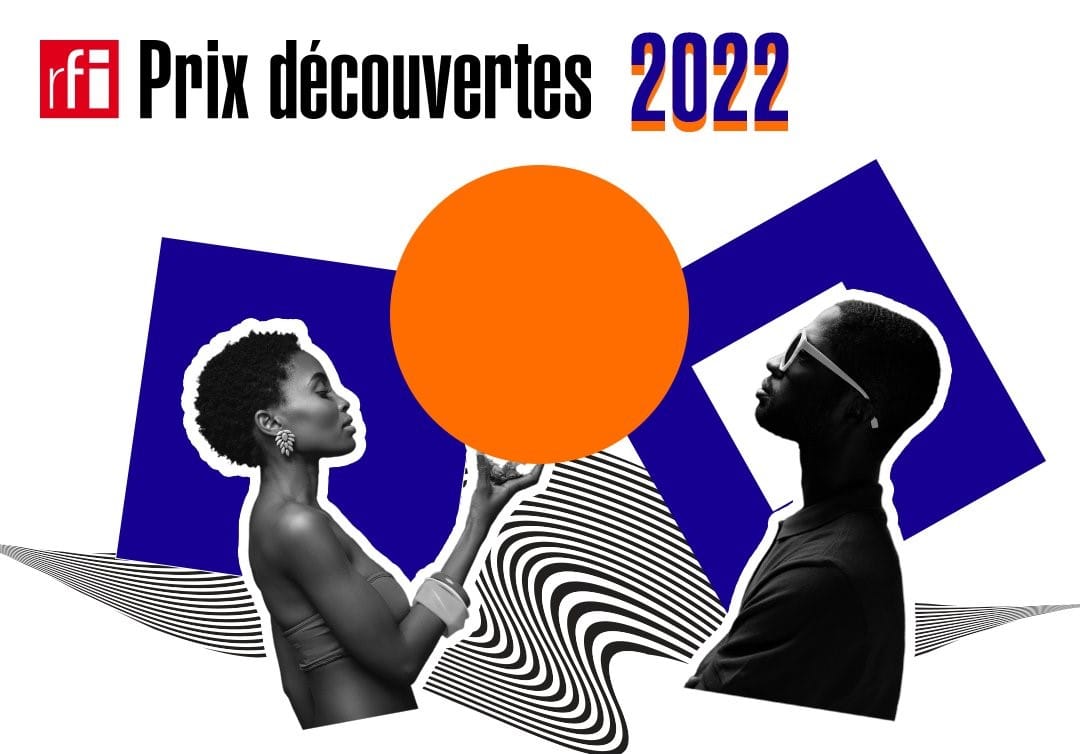 Article : Tout ce qu&rsquo;il faut savoir sur le Prix RFI D&eacute;couvertes
