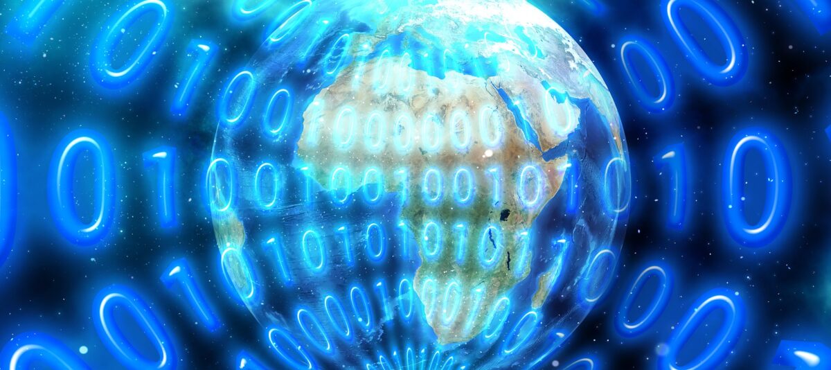 Article : Africa Web Festival : Abidjan, capitale du num&eacute;rique durant deux jours