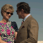 Article : Netflix: Top 5 des films et s&eacute;ries les plus attendus
