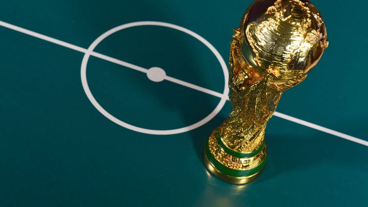 Article : C'est parti pour la plus historique des coupes du monde: Qatar 2022
