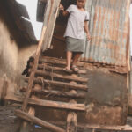 Article : Journ&eacute;e mondiale des toilettes