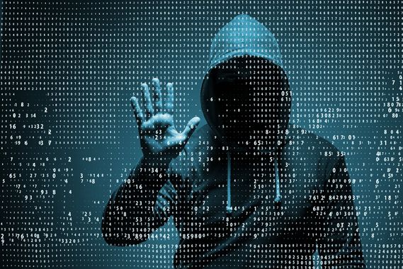 Article : Le monde &agrave; l&rsquo;&egrave;re de la cyberd&eacute;fense