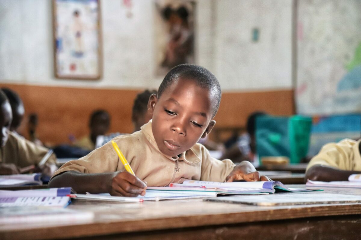 Article : Vers une ouverture progressive des &eacute;tablissements scolaires en Ha&iuml;ti