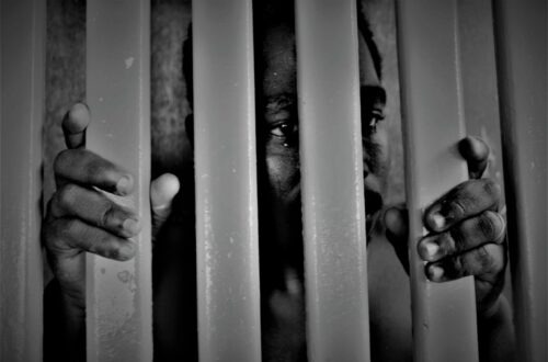 Article : La libert&eacute; de la presse d&eacute;sormais en danger au Cameroun
