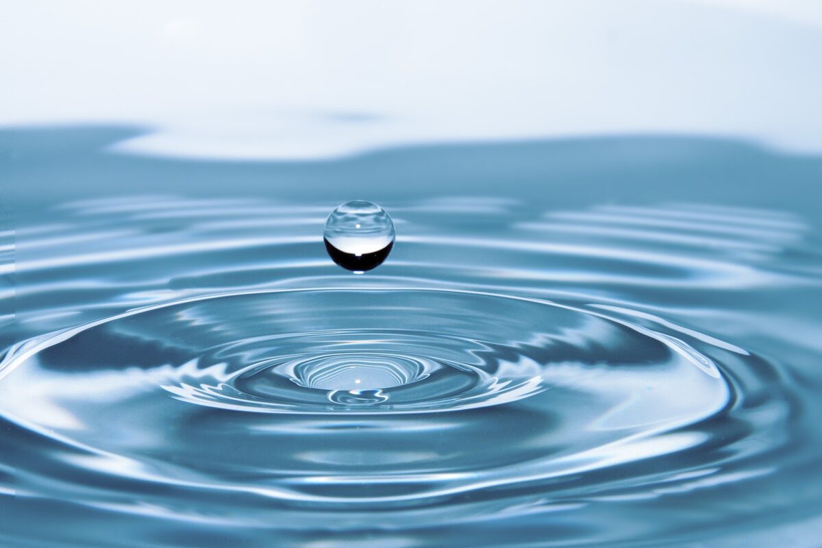 Article : L'eau potable, une denr&eacute;e rare au Tchad