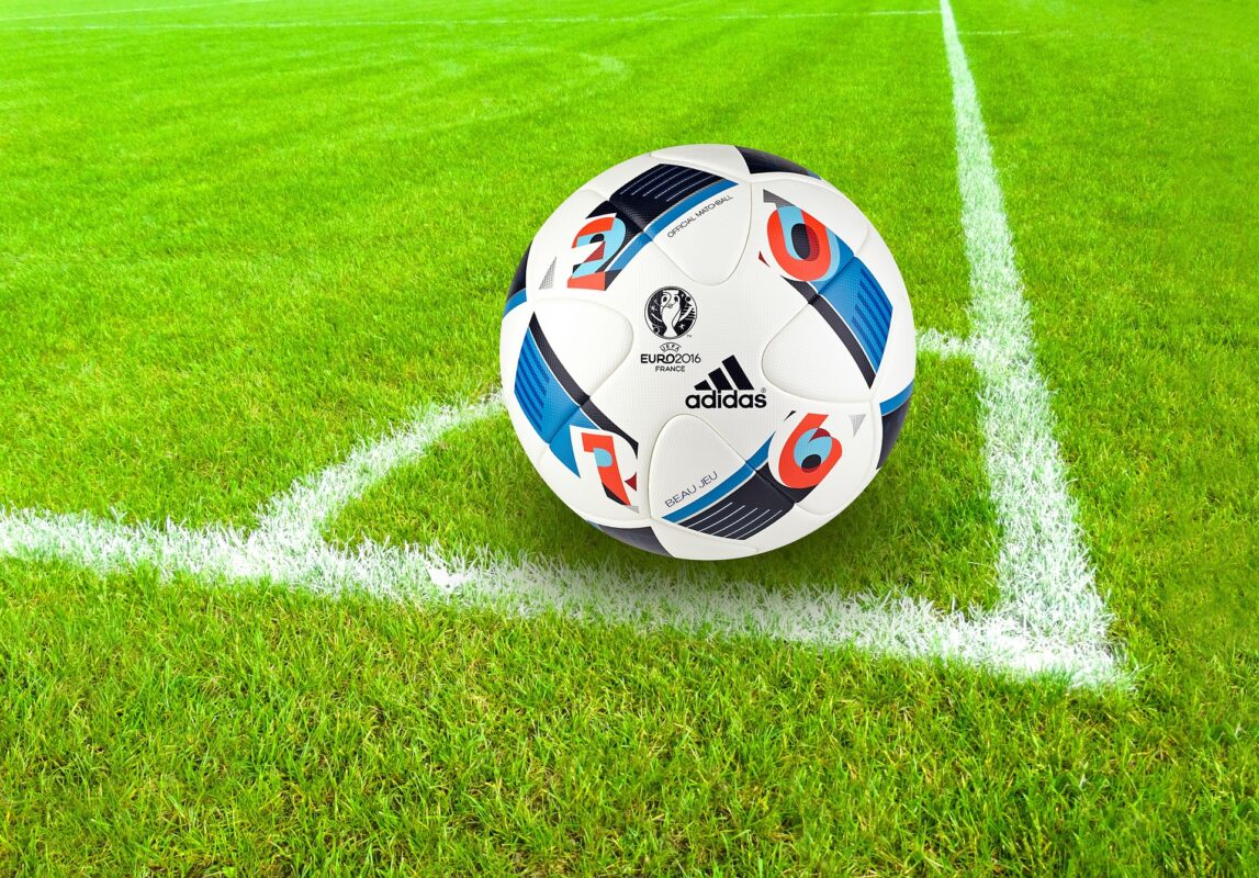 Article : CHAN 2023, premi&egrave;re journ&eacute;e&nbsp;: ambiance et buts