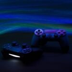 Article : Jeux Vid&eacute;o&nbsp;: le Gabon champion d&rsquo;Afrique