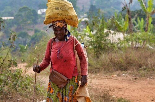 Article : Cameroun :  Bilan de 40 ann&eacute;es de d&eacute;tournements de fonds en toute impunit&eacute;